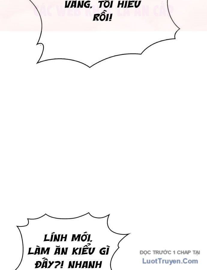 đọc truyện Tôi Là Tân Thủ Có Cấp Cao Nhất Chương 224 ảnh 80 tại Thiên Thai Truyện