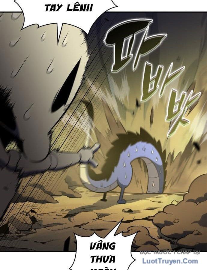 đọc truyện Tôi Là Tân Thủ Có Cấp Cao Nhất Chương 224 ảnh 81 tại Thiên Thai Truyện