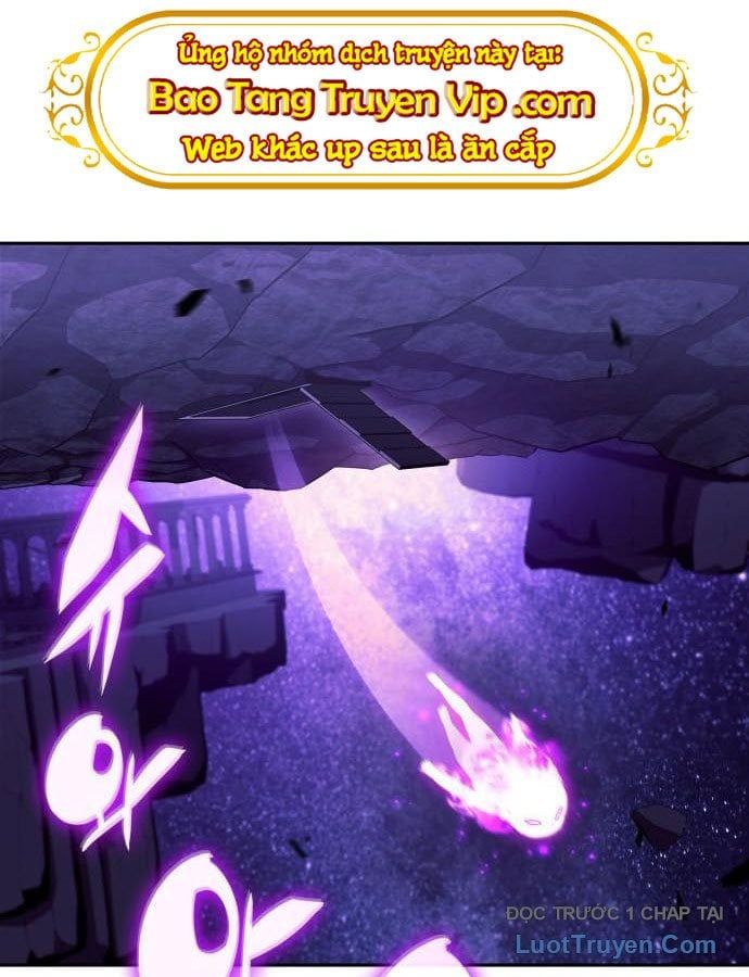 đọc truyện Tôi Là Tân Thủ Có Cấp Cao Nhất Chương 224 ảnh 10 tại Thiên Thai Truyện