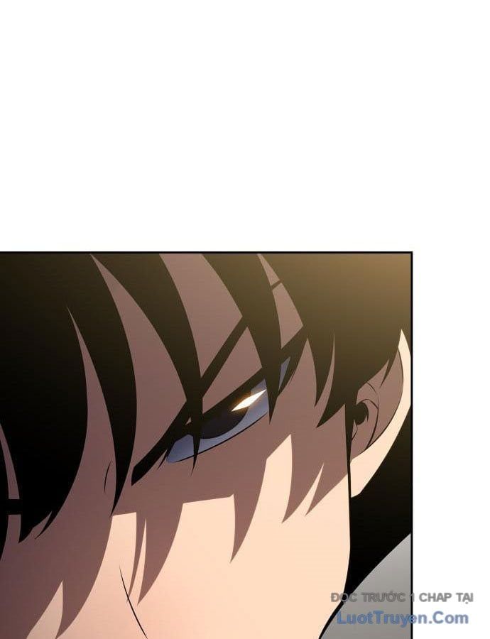 đọc truyện Tôi Là Tân Thủ Có Cấp Cao Nhất Chương 224 ảnh 84 tại Thiên Thai Truyện