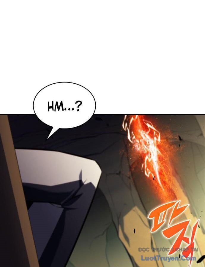 đọc truyện Tôi Là Tân Thủ Có Cấp Cao Nhất Chương 224 ảnh 86 tại Thiên Thai Truyện