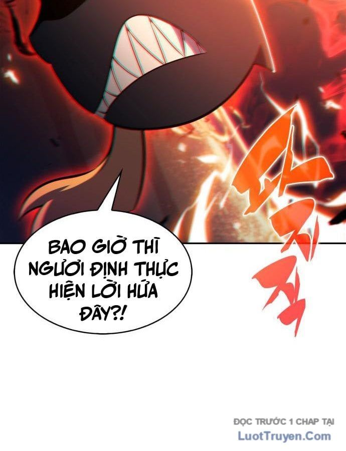 đọc truyện Tôi Là Tân Thủ Có Cấp Cao Nhất Chương 224 ảnh 88 tại Thiên Thai Truyện