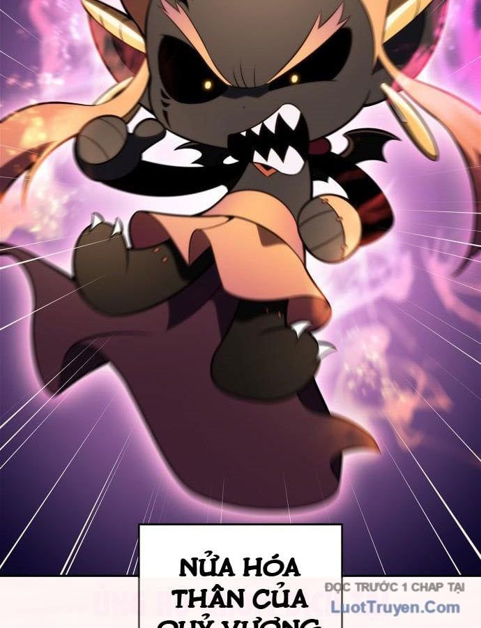 đọc truyện Tôi Là Tân Thủ Có Cấp Cao Nhất Chương 224 ảnh 90 tại Thiên Thai Truyện