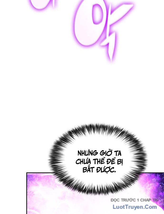 đọc truyện Tôi Là Tân Thủ Có Cấp Cao Nhất Chương 224 ảnh 11 tại Thiên Thai Truyện