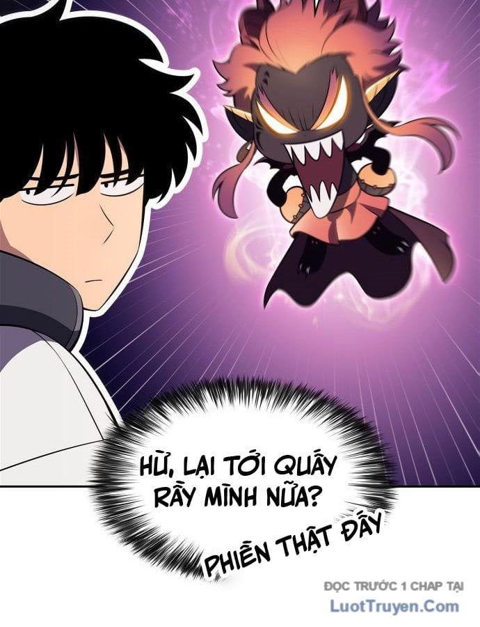 đọc truyện Tôi Là Tân Thủ Có Cấp Cao Nhất Chương 224 ảnh 92 tại Thiên Thai Truyện