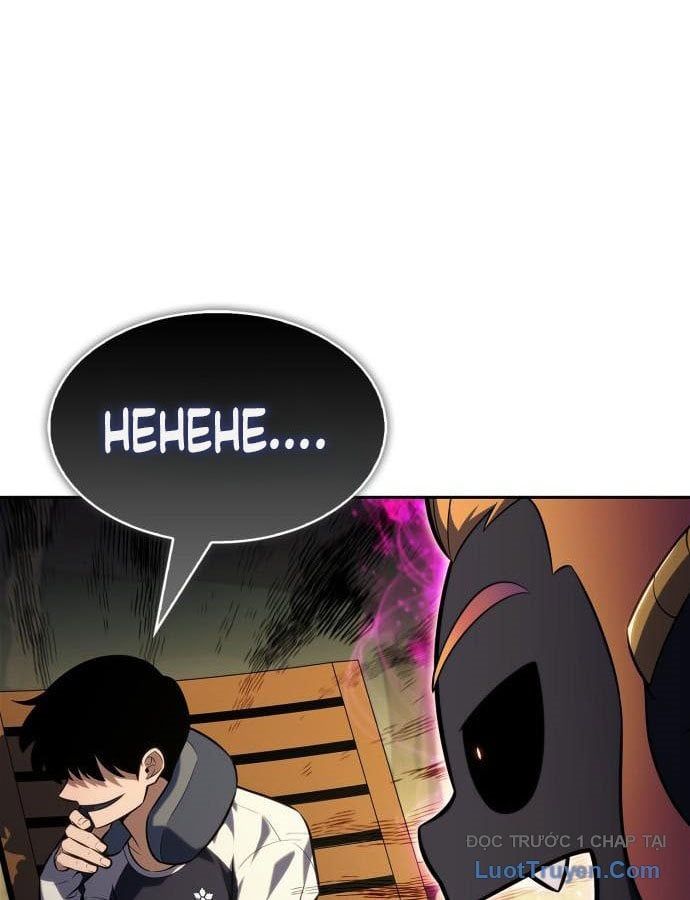 đọc truyện Tôi Là Tân Thủ Có Cấp Cao Nhất Chương 224 ảnh 95 tại Thiên Thai Truyện