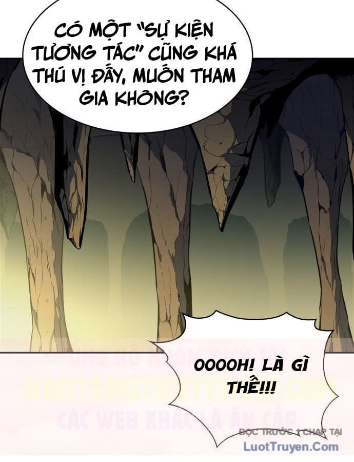 đọc truyện Tôi Là Tân Thủ Có Cấp Cao Nhất Chương 224 ảnh 97 tại Thiên Thai Truyện