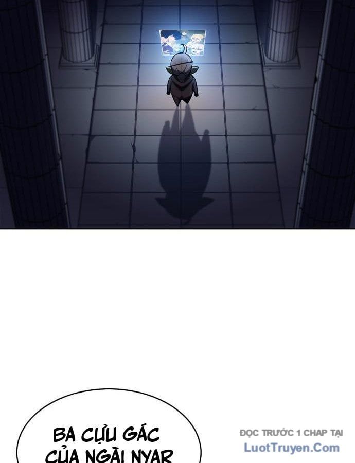 đọc truyện Tôi Là Tân Thủ Có Cấp Cao Nhất Chương 224 ảnh 100 tại Thiên Thai Truyện