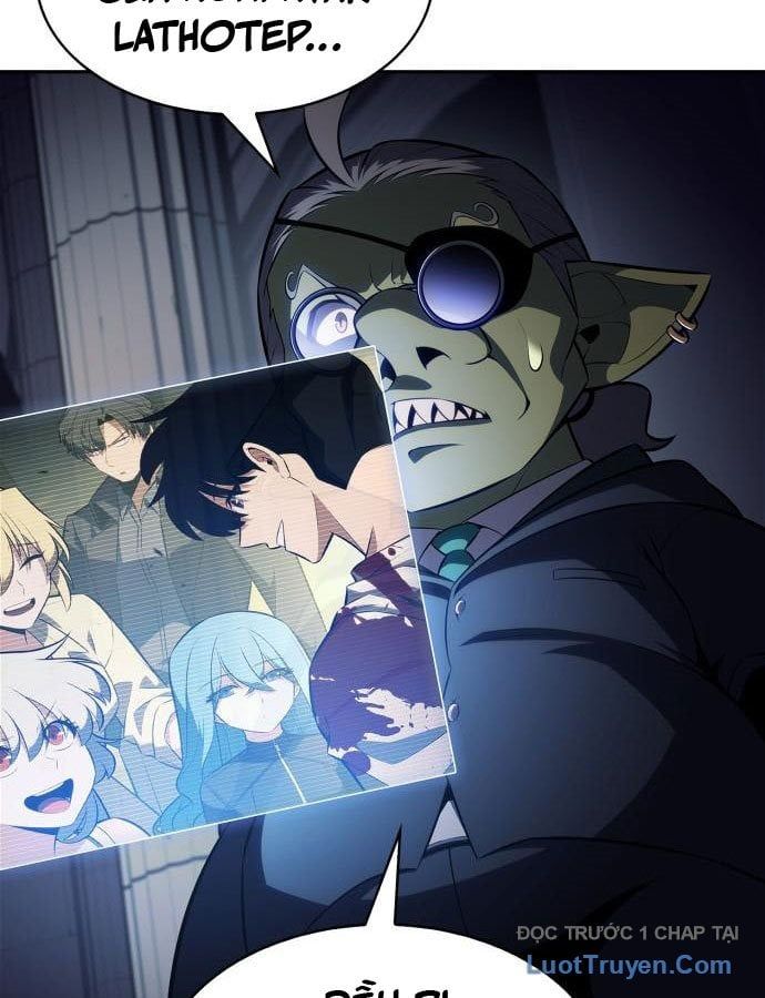 đọc truyện Tôi Là Tân Thủ Có Cấp Cao Nhất Chương 224 ảnh 101 tại Thiên Thai Truyện