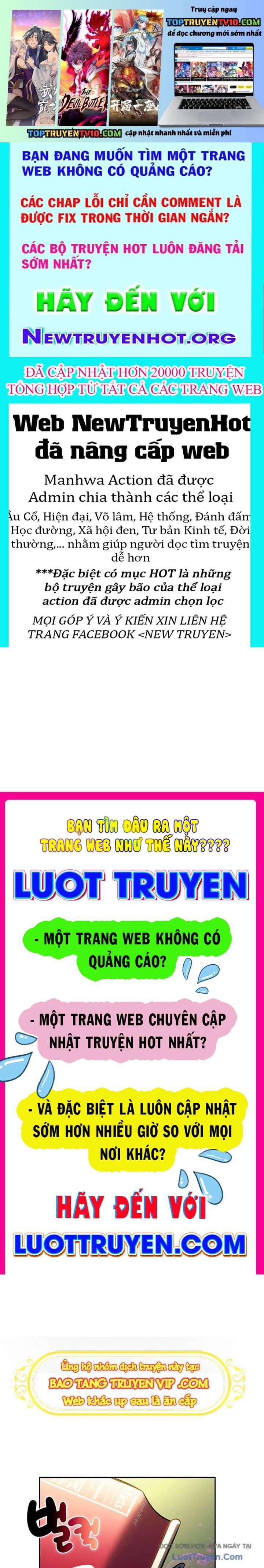 đọc truyện Tôi Là Tân Thủ Có Cấp Cao Nhất Chương 225 ảnh 3 tại Thiên Thai Truyện