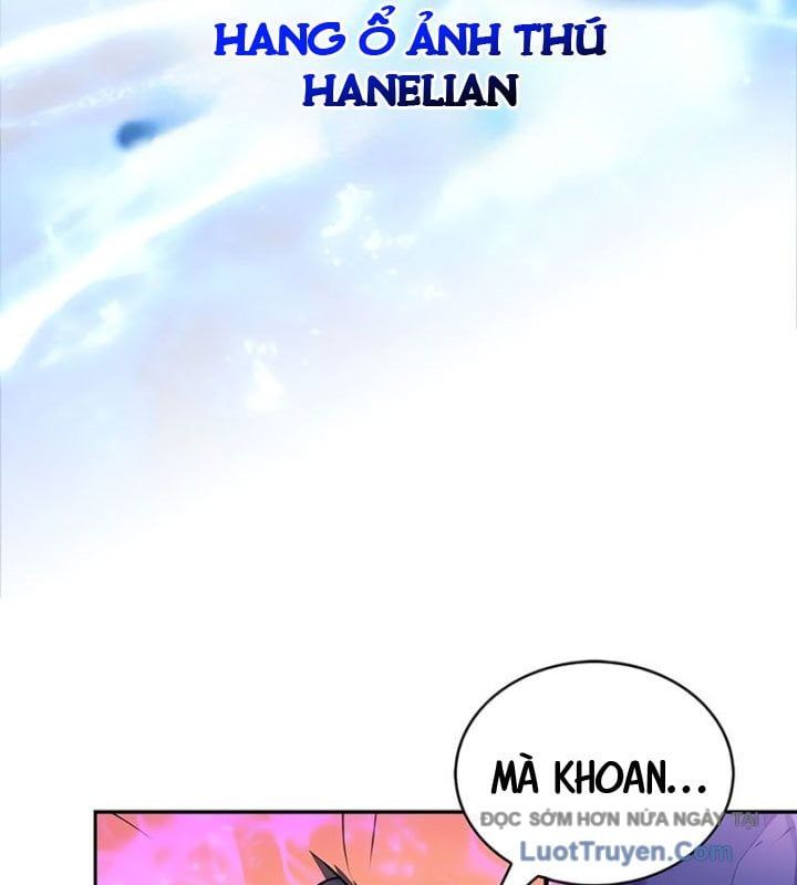 đọc truyện Tôi Là Tân Thủ Có Cấp Cao Nhất Chương 225 ảnh 12 tại Thiên Thai Truyện