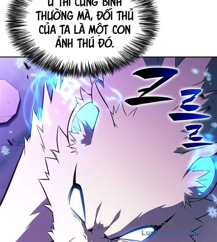 đọc truyện Tôi Là Tân Thủ Có Cấp Cao Nhất Chương 225 ảnh 102 tại Thiên Thai Truyện