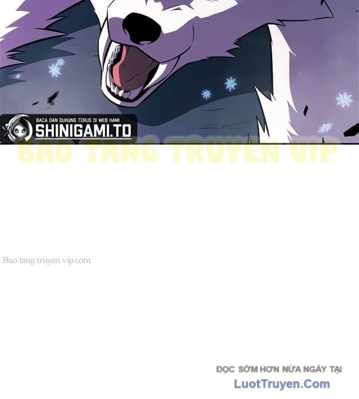 đọc truyện Tôi Là Tân Thủ Có Cấp Cao Nhất Chương 225 ảnh 103 tại Thiên Thai Truyện