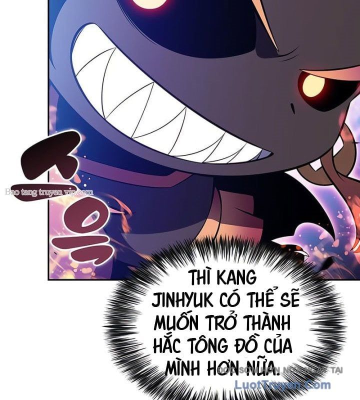 đọc truyện Tôi Là Tân Thủ Có Cấp Cao Nhất Chương 225 ảnh 105 tại Thiên Thai Truyện