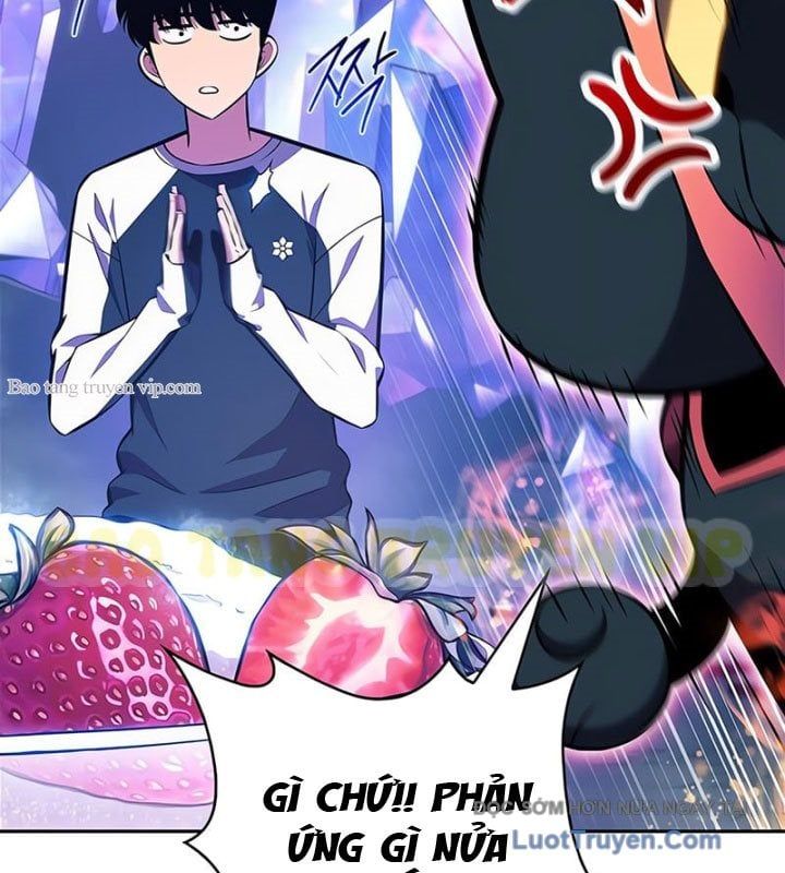 đọc truyện Tôi Là Tân Thủ Có Cấp Cao Nhất Chương 225 ảnh 107 tại Thiên Thai Truyện