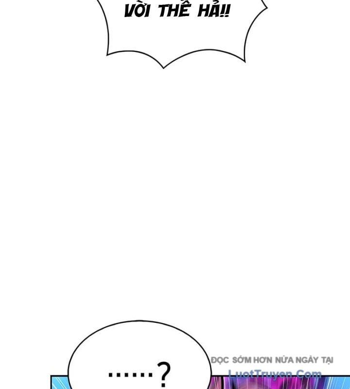 đọc truyện Tôi Là Tân Thủ Có Cấp Cao Nhất Chương 225 ảnh 108 tại Thiên Thai Truyện