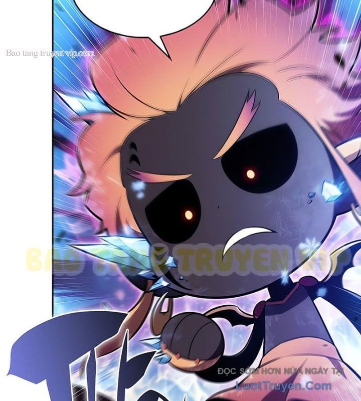 đọc truyện Tôi Là Tân Thủ Có Cấp Cao Nhất Chương 225 ảnh 109 tại Thiên Thai Truyện