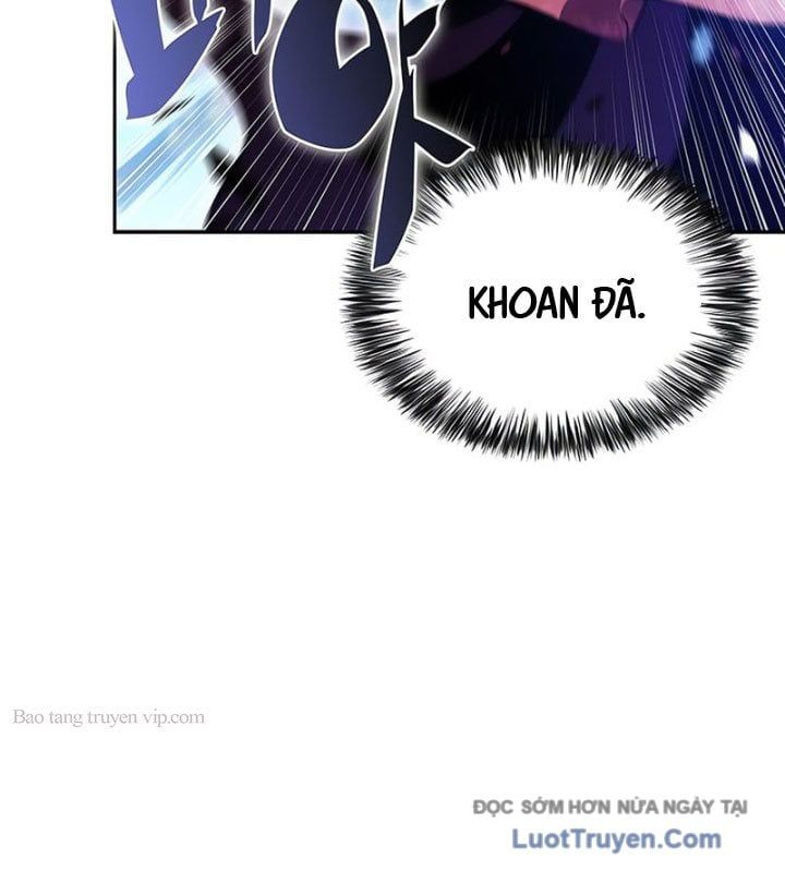 đọc truyện Tôi Là Tân Thủ Có Cấp Cao Nhất Chương 225 ảnh 110 tại Thiên Thai Truyện