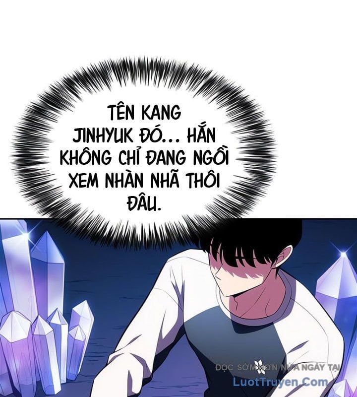 đọc truyện Tôi Là Tân Thủ Có Cấp Cao Nhất Chương 225 ảnh 111 tại Thiên Thai Truyện