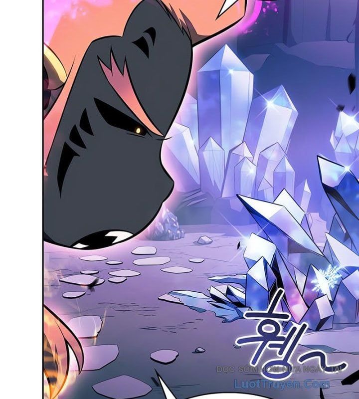 đọc truyện Tôi Là Tân Thủ Có Cấp Cao Nhất Chương 225 ảnh 13 tại Thiên Thai Truyện