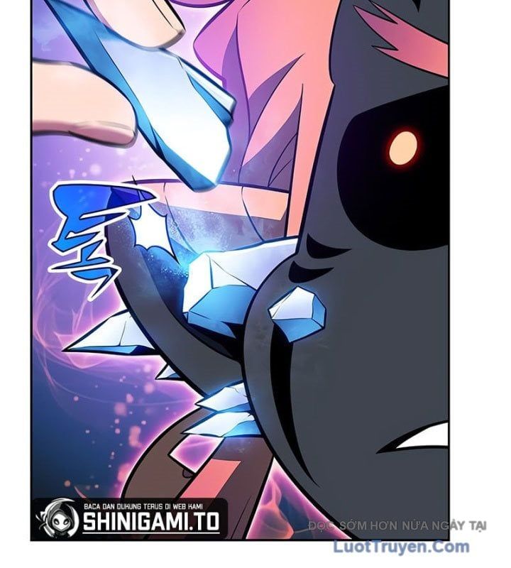 đọc truyện Tôi Là Tân Thủ Có Cấp Cao Nhất Chương 225 ảnh 114 tại Thiên Thai Truyện