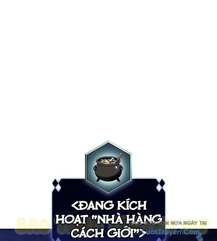 đọc truyện Tôi Là Tân Thủ Có Cấp Cao Nhất Chương 225 ảnh 115 tại Thiên Thai Truyện