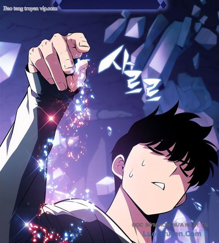 đọc truyện Tôi Là Tân Thủ Có Cấp Cao Nhất Chương 225 ảnh 116 tại Thiên Thai Truyện