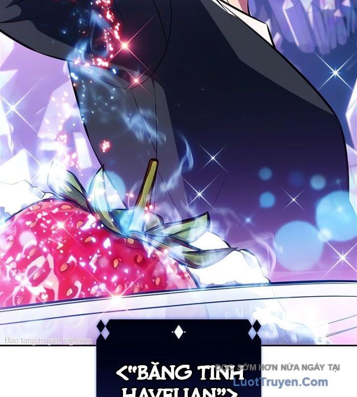 đọc truyện Tôi Là Tân Thủ Có Cấp Cao Nhất Chương 225 ảnh 117 tại Thiên Thai Truyện