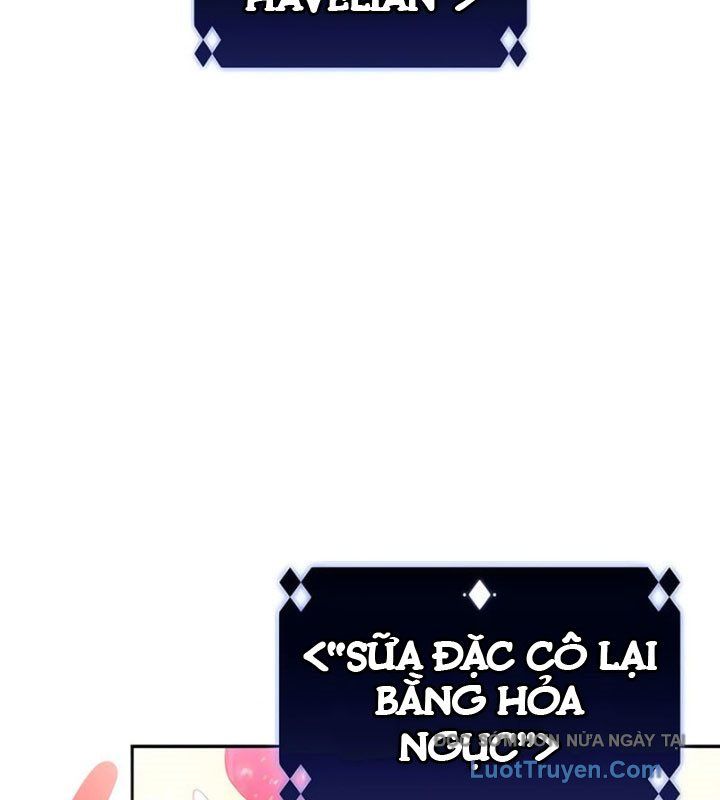 đọc truyện Tôi Là Tân Thủ Có Cấp Cao Nhất Chương 225 ảnh 118 tại Thiên Thai Truyện