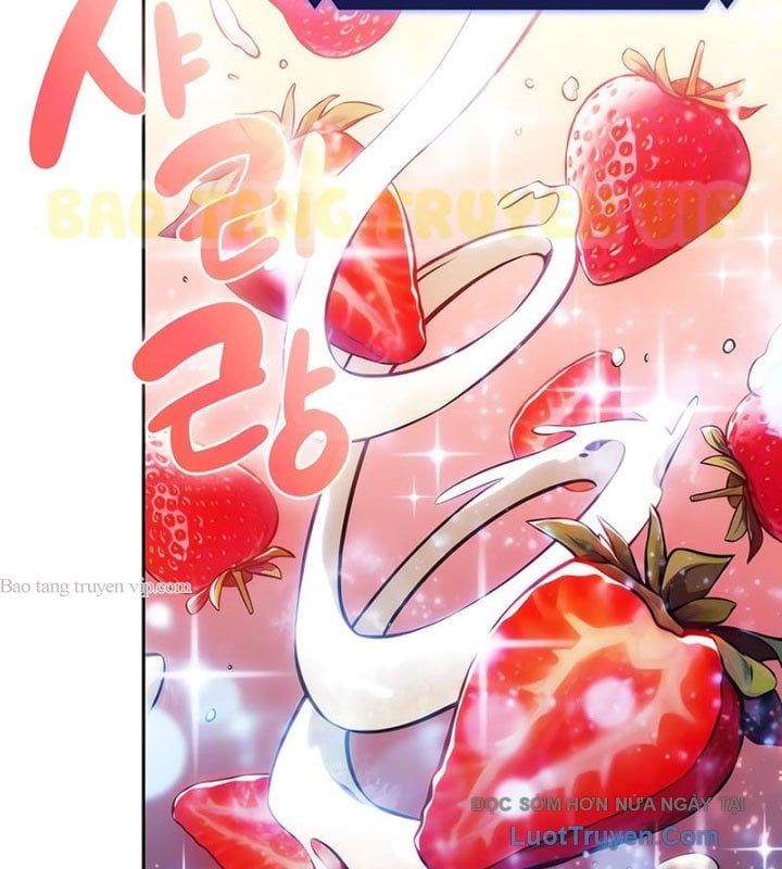 đọc truyện Tôi Là Tân Thủ Có Cấp Cao Nhất Chương 225 ảnh 119 tại Thiên Thai Truyện