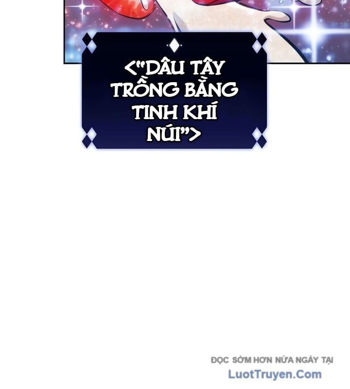 đọc truyện Tôi Là Tân Thủ Có Cấp Cao Nhất Chương 225 ảnh 120 tại Thiên Thai Truyện