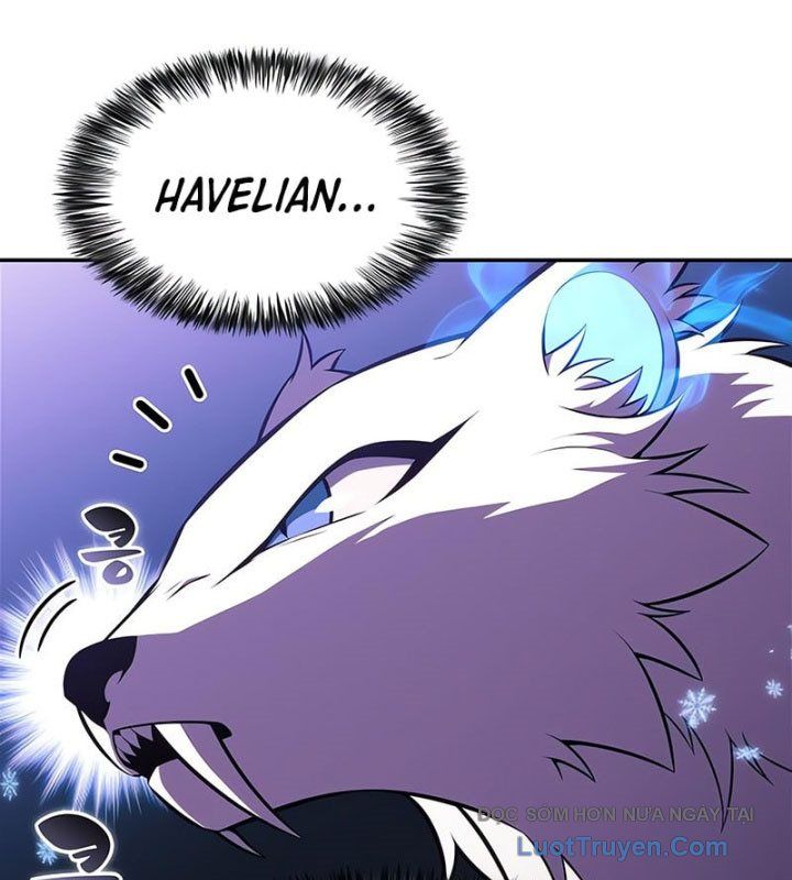 đọc truyện Tôi Là Tân Thủ Có Cấp Cao Nhất Chương 225 ảnh 121 tại Thiên Thai Truyện