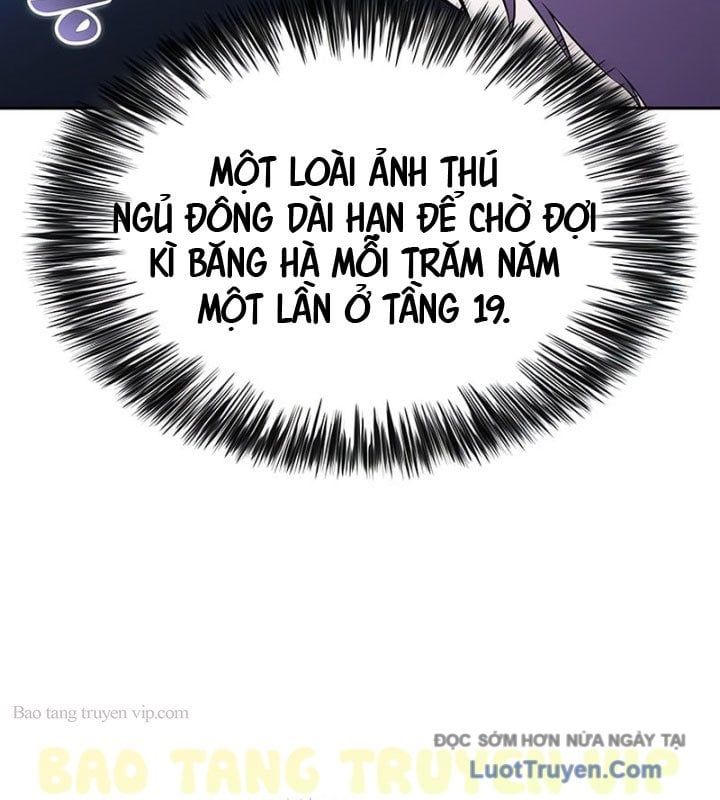 đọc truyện Tôi Là Tân Thủ Có Cấp Cao Nhất Chương 225 ảnh 122 tại Thiên Thai Truyện