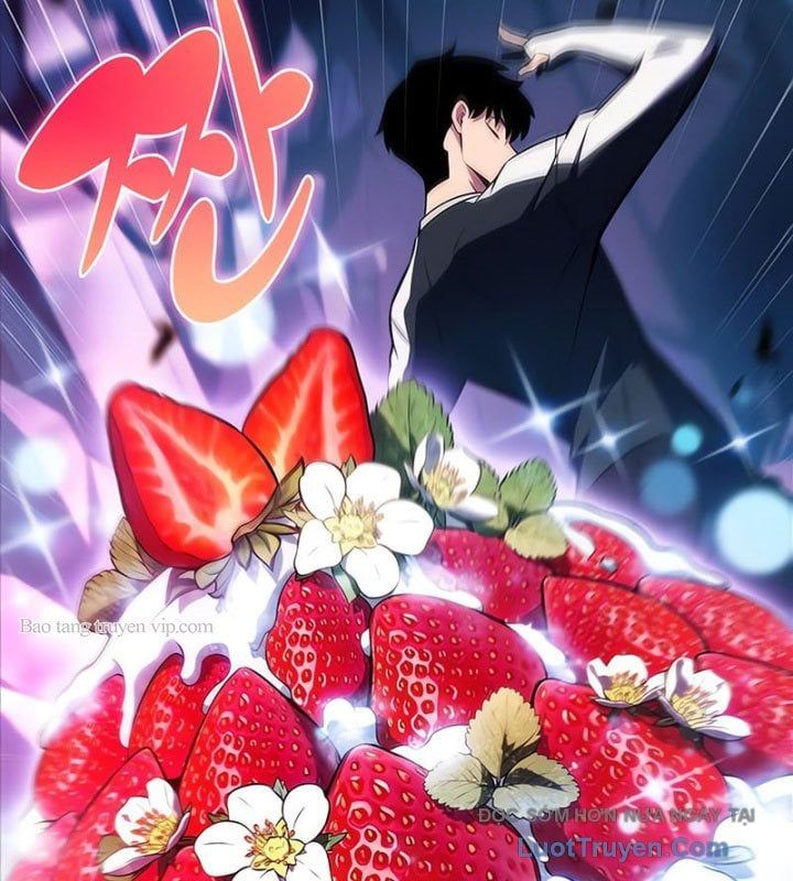 đọc truyện Tôi Là Tân Thủ Có Cấp Cao Nhất Chương 225 ảnh 126 tại Thiên Thai Truyện