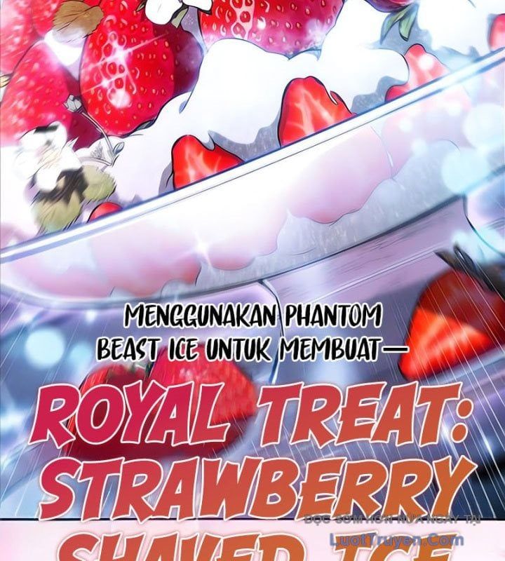 đọc truyện Tôi Là Tân Thủ Có Cấp Cao Nhất Chương 225 ảnh 127 tại Thiên Thai Truyện