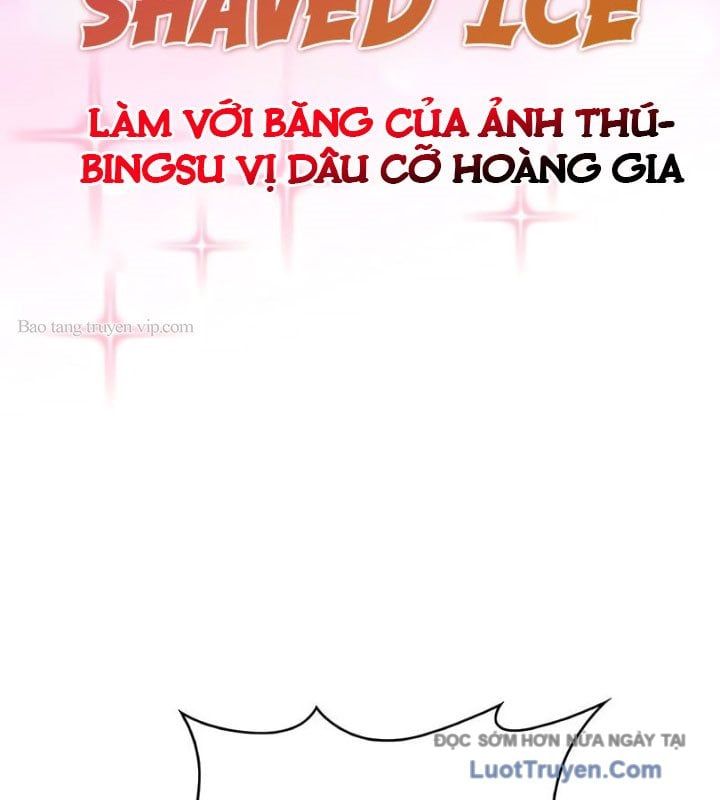 đọc truyện Tôi Là Tân Thủ Có Cấp Cao Nhất Chương 225 ảnh 128 tại Thiên Thai Truyện