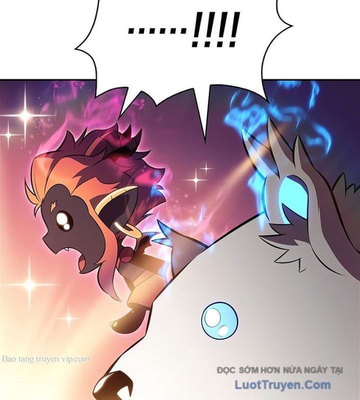 đọc truyện Tôi Là Tân Thủ Có Cấp Cao Nhất Chương 225 ảnh 129 tại Thiên Thai Truyện