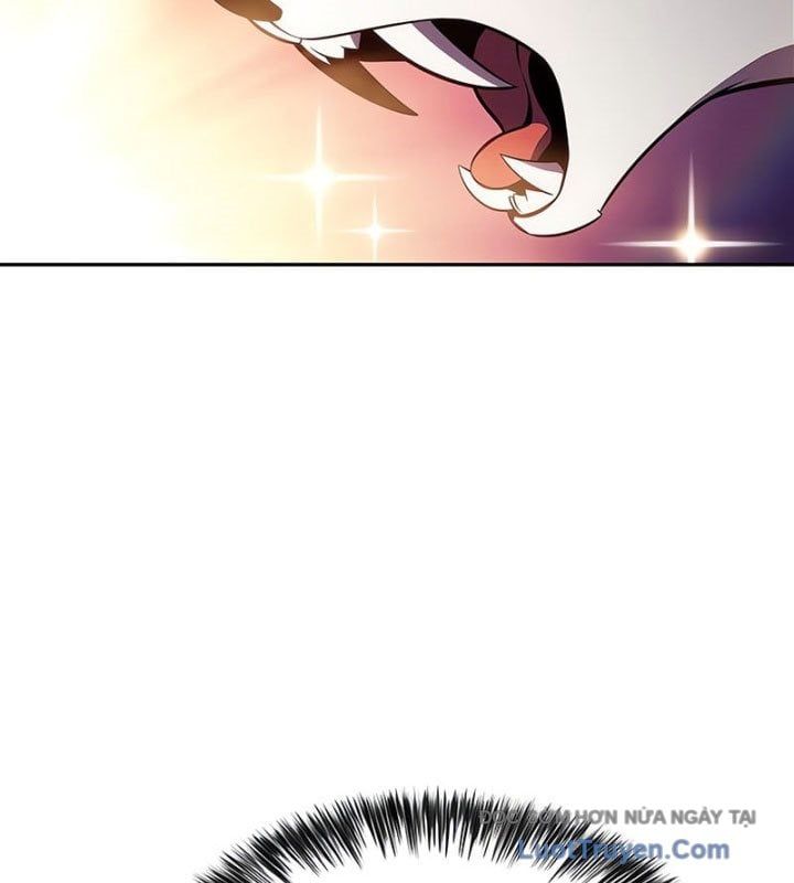 đọc truyện Tôi Là Tân Thủ Có Cấp Cao Nhất Chương 225 ảnh 130 tại Thiên Thai Truyện