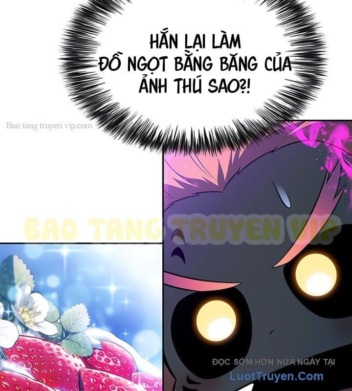 đọc truyện Tôi Là Tân Thủ Có Cấp Cao Nhất Chương 225 ảnh 131 tại Thiên Thai Truyện