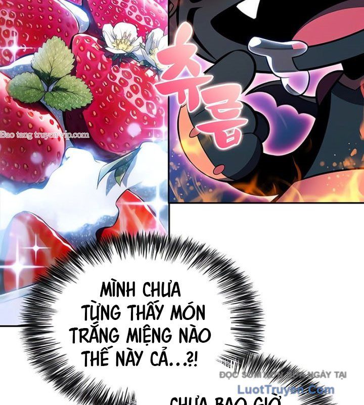 đọc truyện Tôi Là Tân Thủ Có Cấp Cao Nhất Chương 225 ảnh 132 tại Thiên Thai Truyện