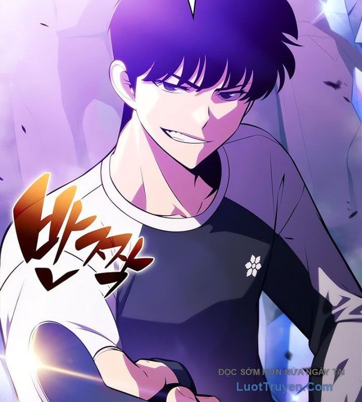 đọc truyện Tôi Là Tân Thủ Có Cấp Cao Nhất Chương 225 ảnh 134 tại Thiên Thai Truyện