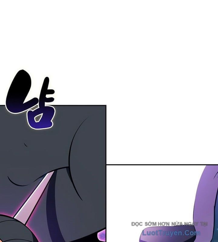 đọc truyện Tôi Là Tân Thủ Có Cấp Cao Nhất Chương 225 ảnh 136 tại Thiên Thai Truyện