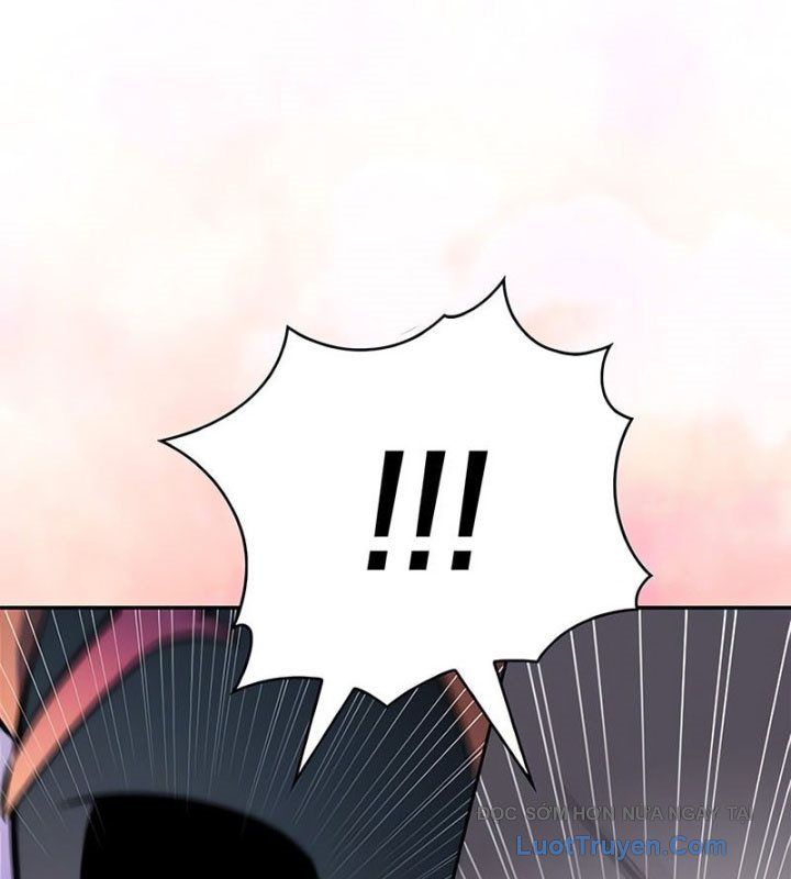 đọc truyện Tôi Là Tân Thủ Có Cấp Cao Nhất Chương 225 ảnh 138 tại Thiên Thai Truyện