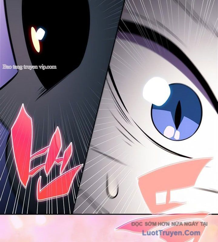 đọc truyện Tôi Là Tân Thủ Có Cấp Cao Nhất Chương 225 ảnh 139 tại Thiên Thai Truyện