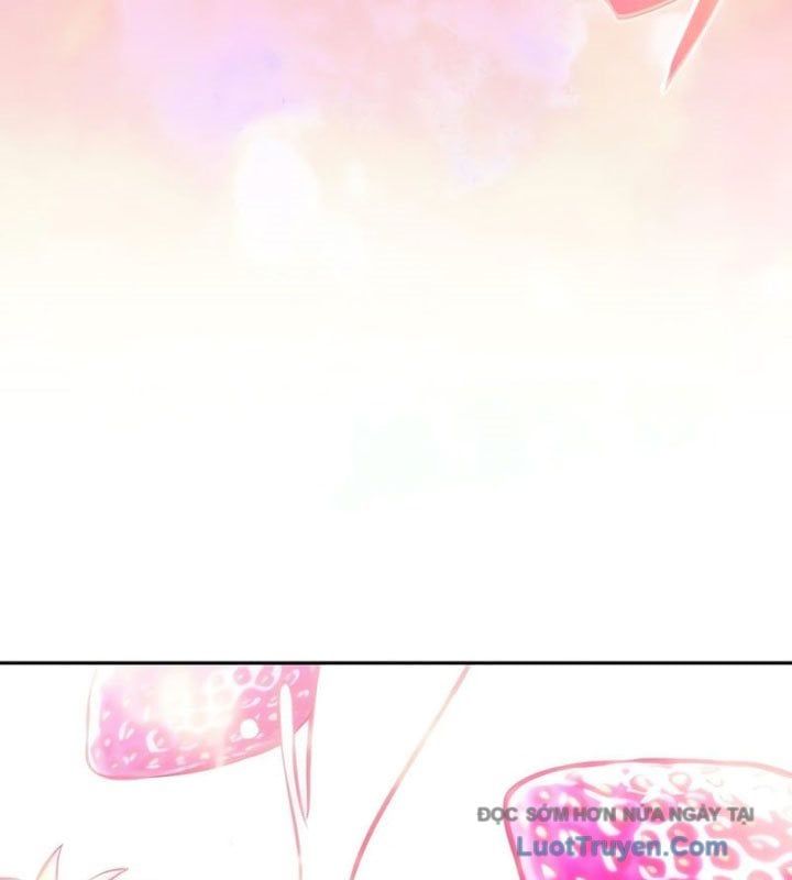 đọc truyện Tôi Là Tân Thủ Có Cấp Cao Nhất Chương 225 ảnh 140 tại Thiên Thai Truyện