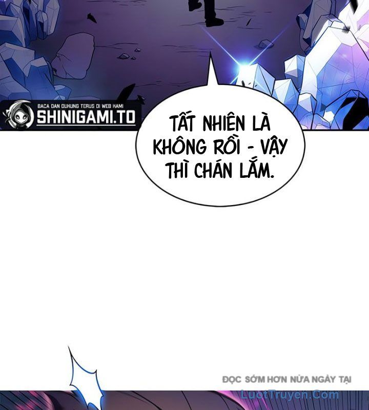 đọc truyện Tôi Là Tân Thủ Có Cấp Cao Nhất Chương 225 ảnh 16 tại Thiên Thai Truyện