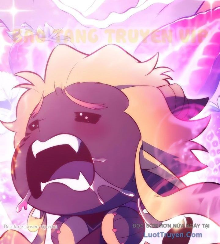 đọc truyện Tôi Là Tân Thủ Có Cấp Cao Nhất Chương 225 ảnh 142 tại Thiên Thai Truyện