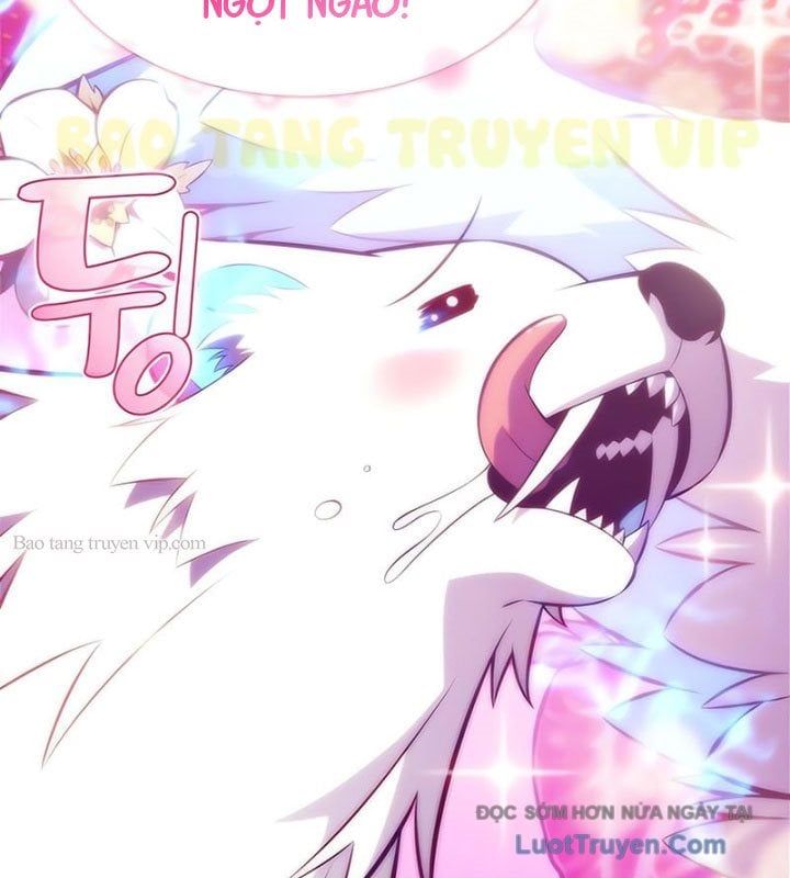 đọc truyện Tôi Là Tân Thủ Có Cấp Cao Nhất Chương 225 ảnh 144 tại Thiên Thai Truyện