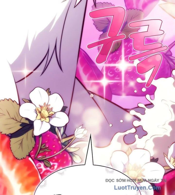 đọc truyện Tôi Là Tân Thủ Có Cấp Cao Nhất Chương 225 ảnh 145 tại Thiên Thai Truyện