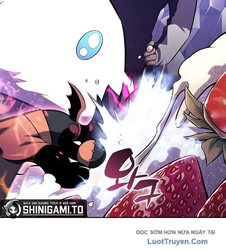 đọc truyện Tôi Là Tân Thủ Có Cấp Cao Nhất Chương 225 ảnh 148 tại Thiên Thai Truyện